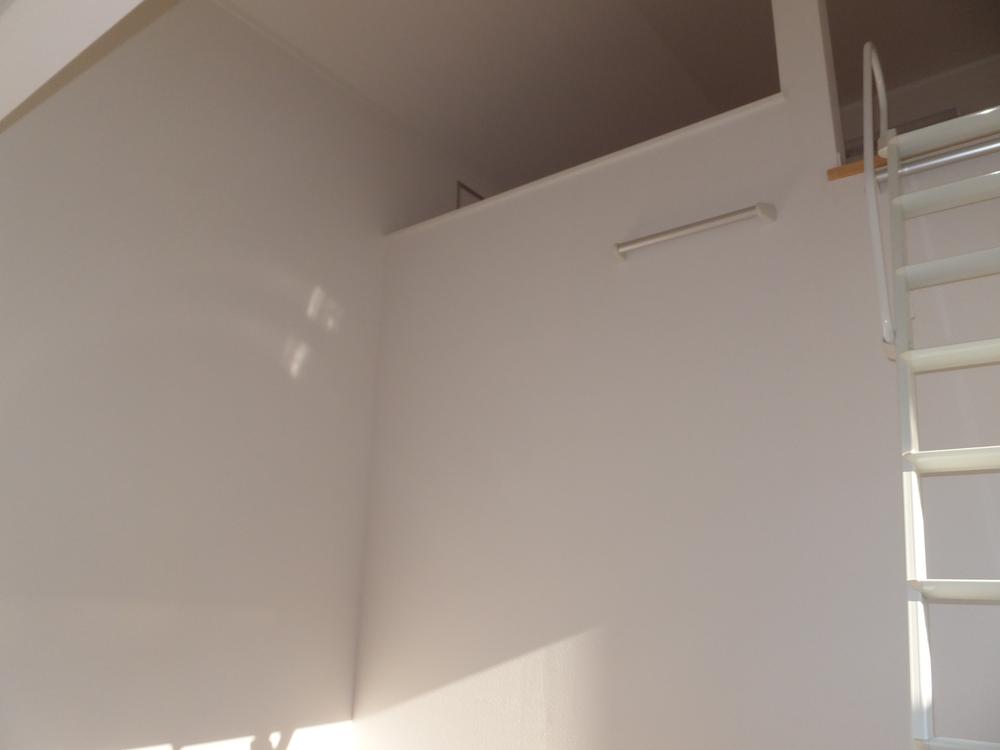 Receipt. Indoor (12 May 2013) Shooting