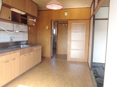 Living and room. It is the flooring of the room