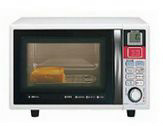 Other Equipment. microwave