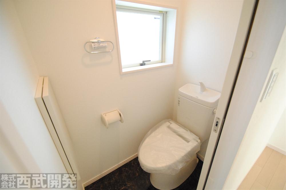 Other Equipment. Building 2