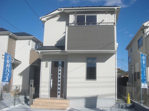 Local appearance photo. appearance