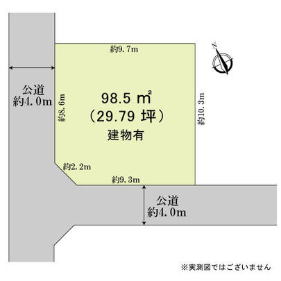 Compartment figure. Mato