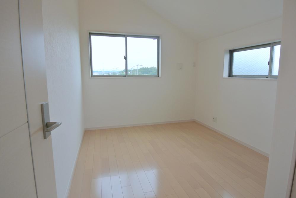 Same specifications photos (Other introspection). Seller construction cases