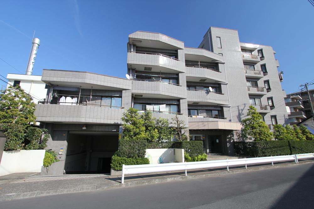 Local appearance photo. Per yang good 3 Kaijukyo!