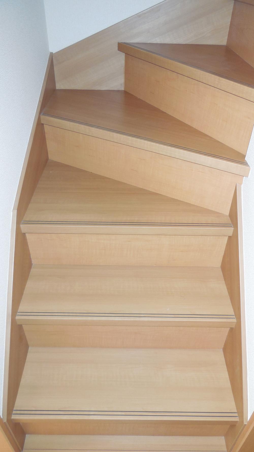 Other introspection. Indoor (10 May 2013) Shooting