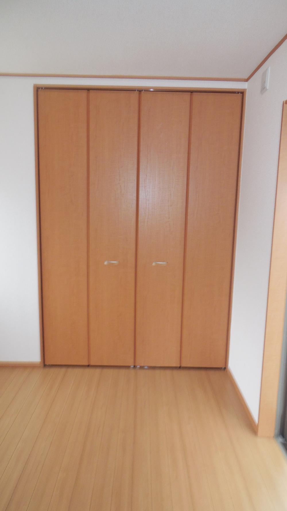 Receipt. Indoor (10 May 2013) Shooting