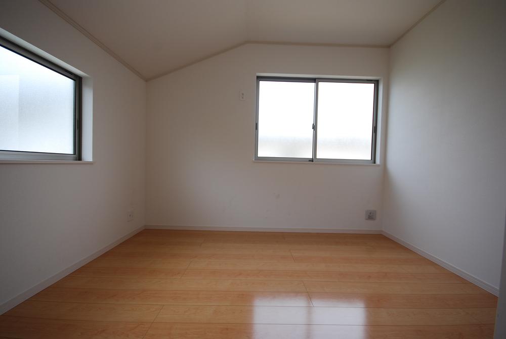 Other. Seller construction cases