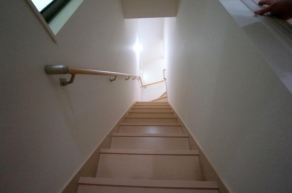 Other introspection. December 2013 shooting