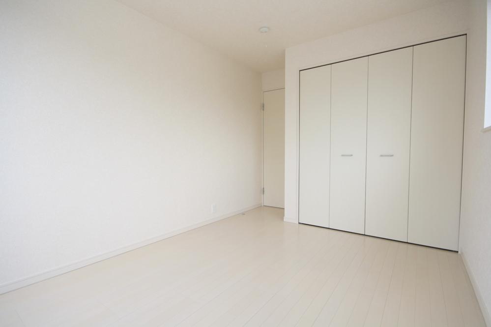 Same specifications photos (Other introspection). Example of construction