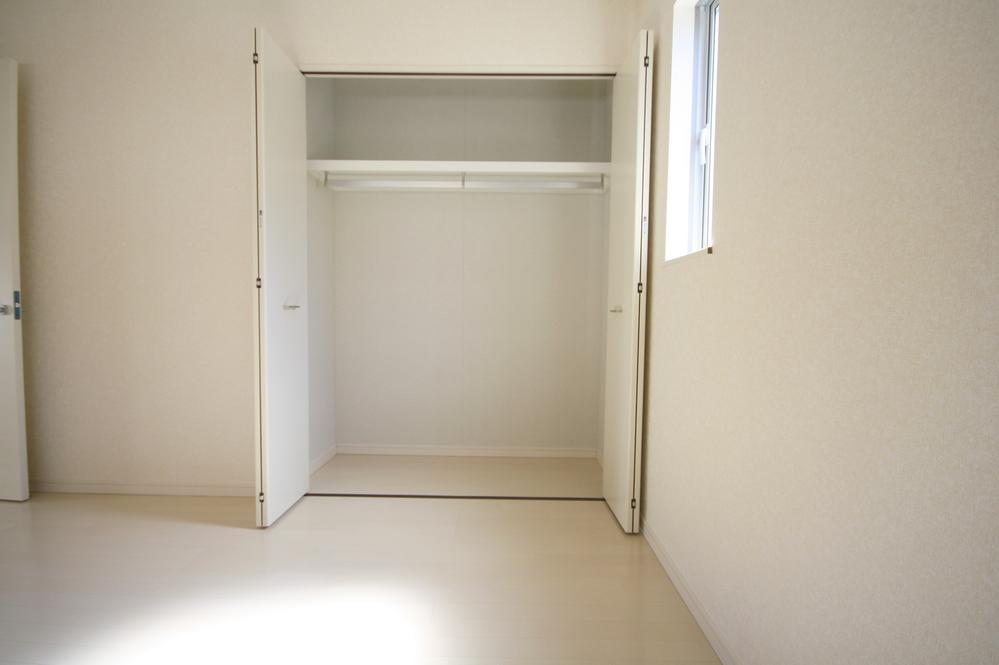 Same specifications photos (Other introspection). Example of construction