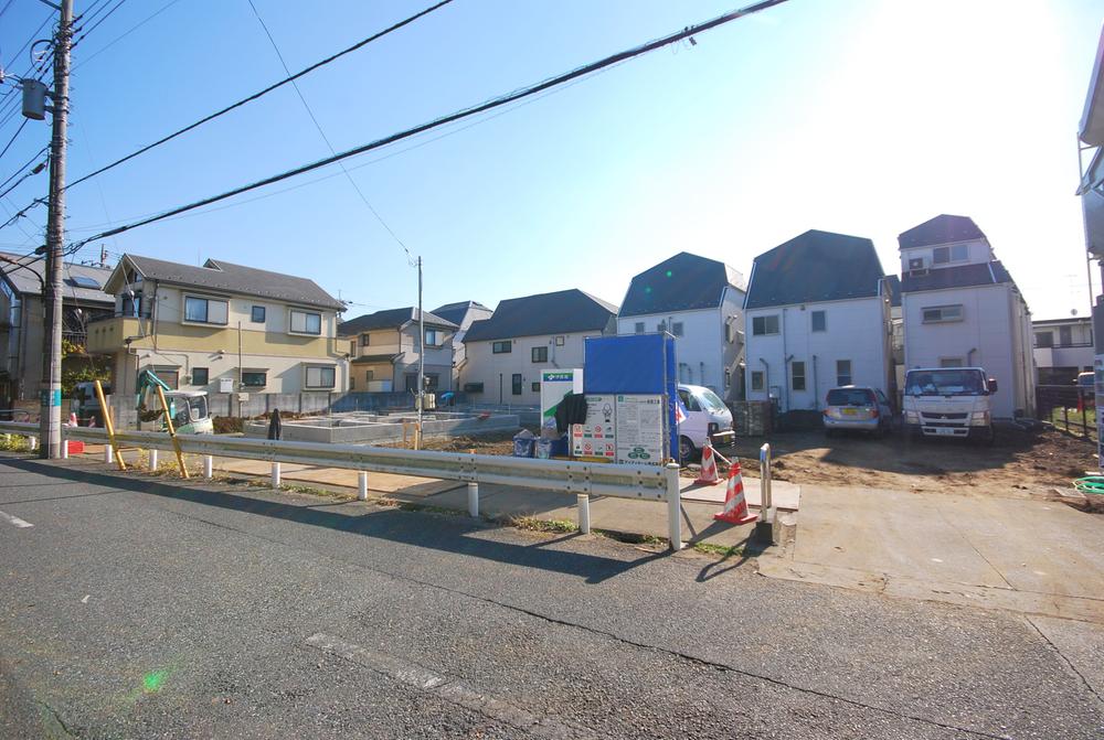 Local appearance photo. Local Photos