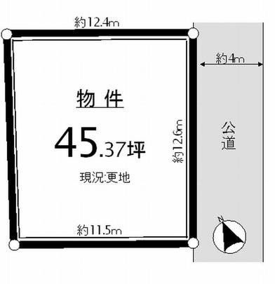 Compartment figure