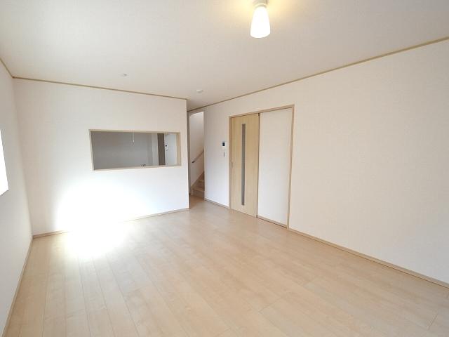 Living. Building 2 Living (November 2013) Shooting