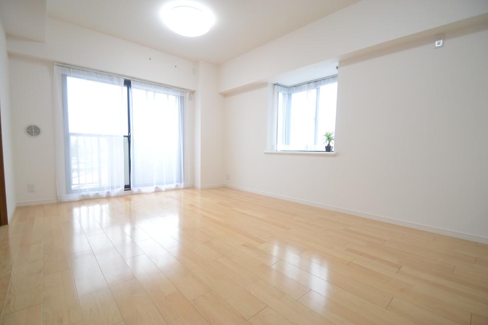 Living. LDK10.2 Pledge