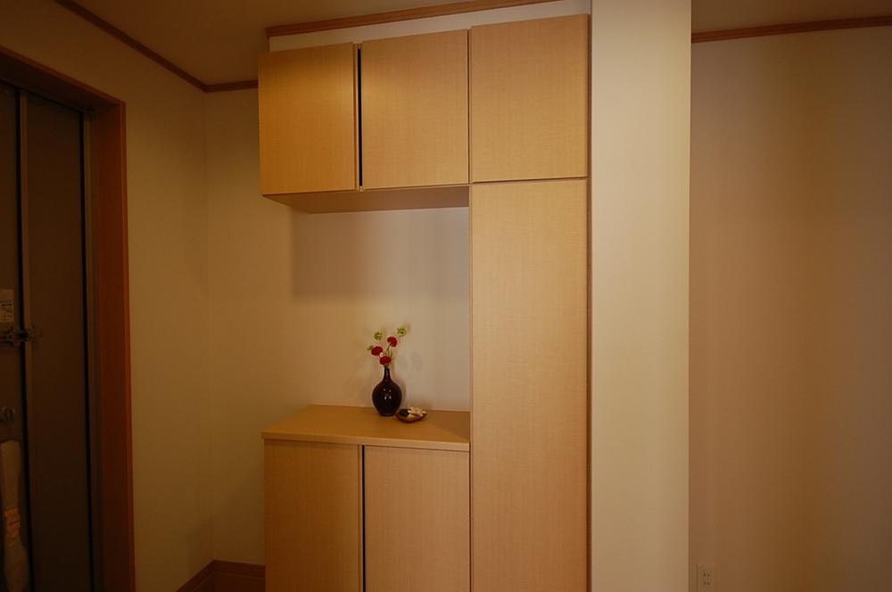 Same specifications photos (Other introspection). Same specifications