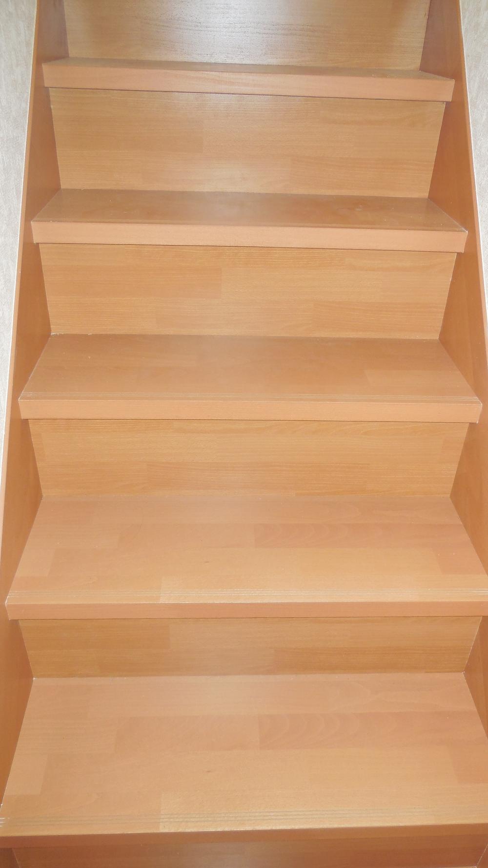 Other introspection. Indoor (10 May 2013) Shooting