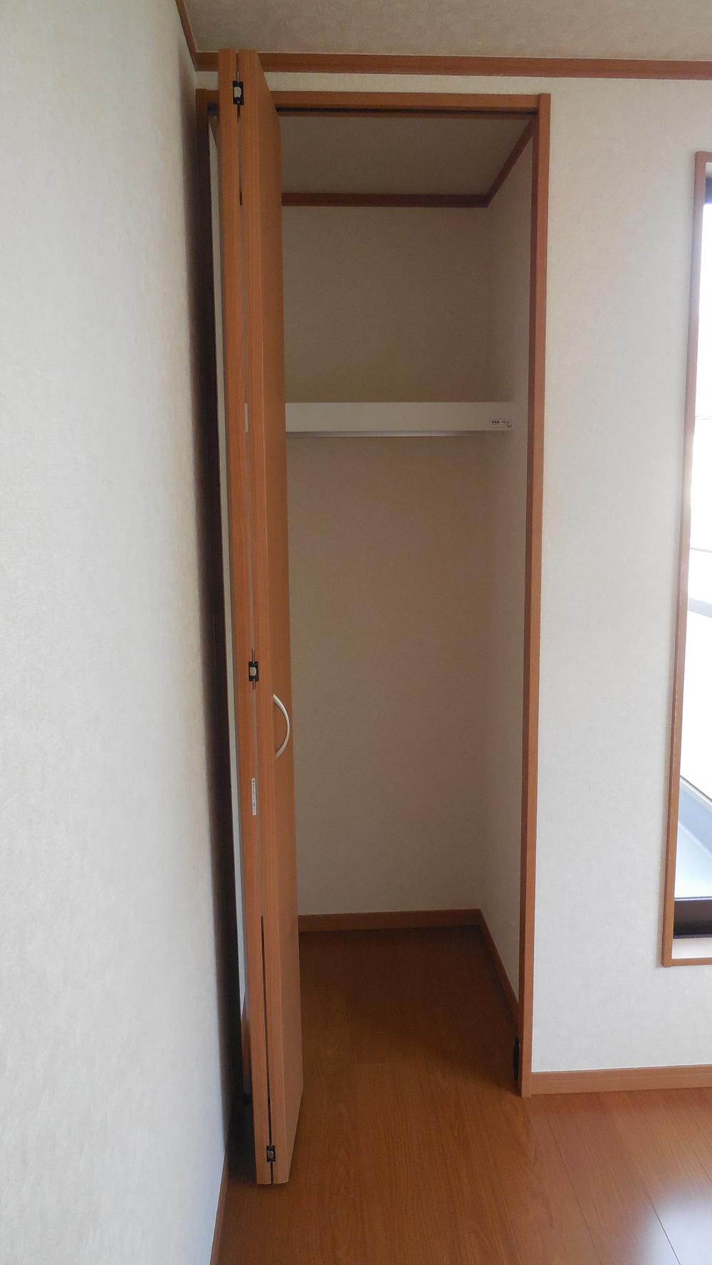 Receipt. Indoor (10 May 2013) Shooting