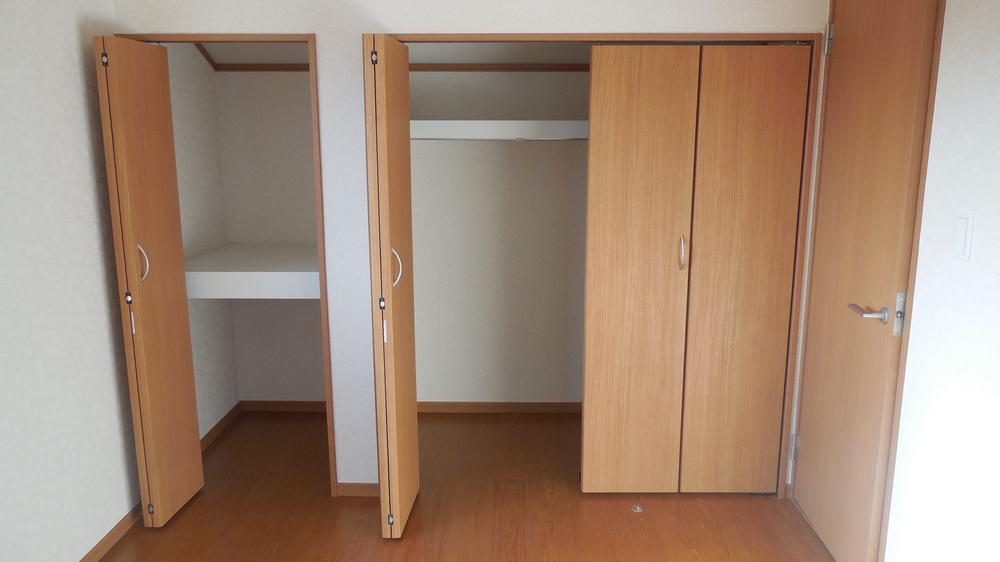 Receipt. Indoor (10 May 2013) Shooting