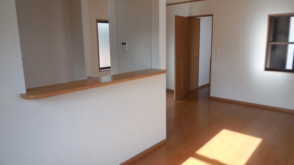 Living. Indoor (10 May 2013) Shooting