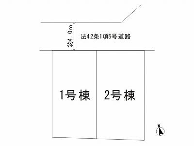 The entire compartment Figure