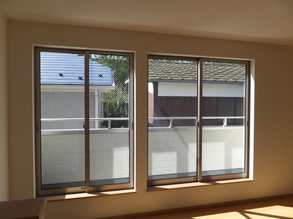 Living. Indoor (September 2013) Shooting