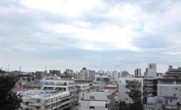 View photos from the dwelling unit