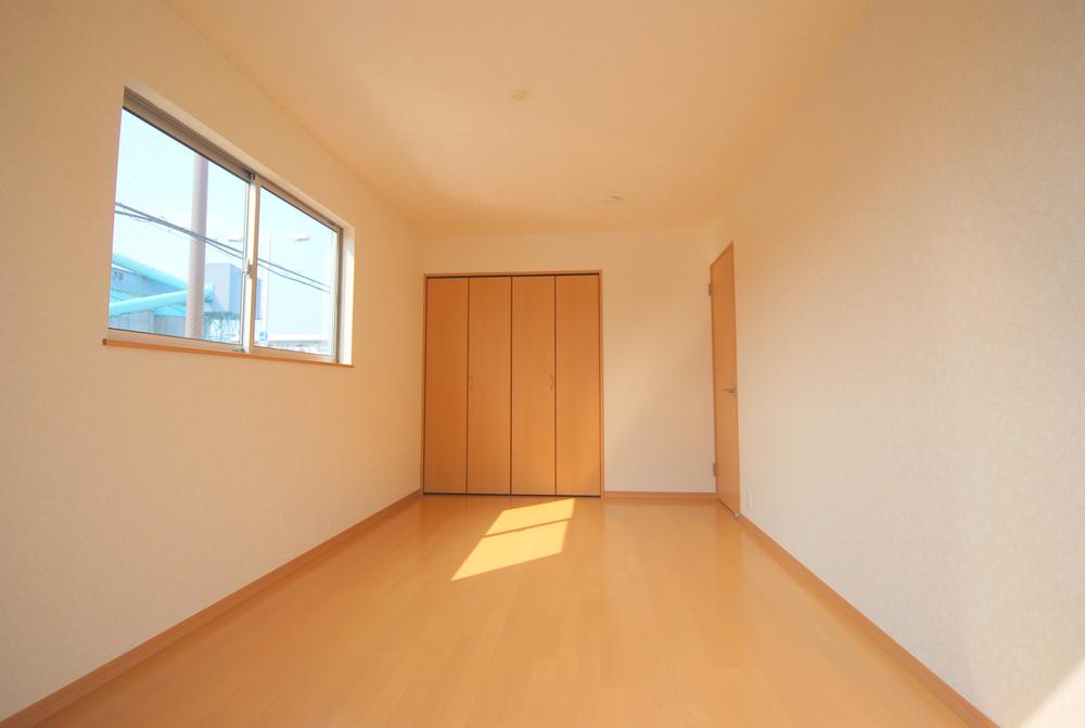 Same specifications photos (Other introspection). Seller construction cases