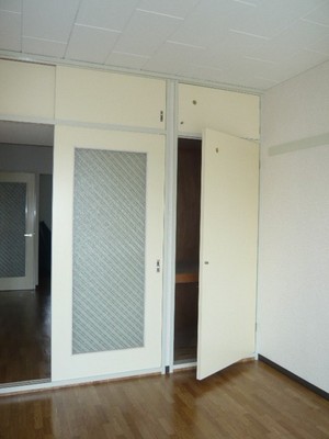 Living and room. Living room 3