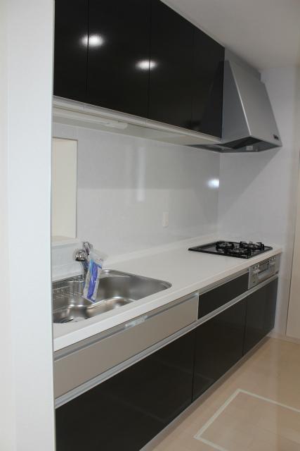 Same specifications photo (kitchen). (1 Building) same specification