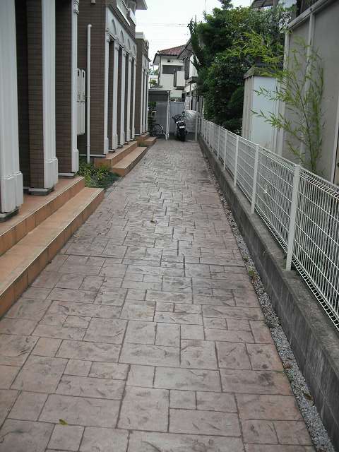Other
