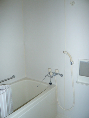 Bath. Bath