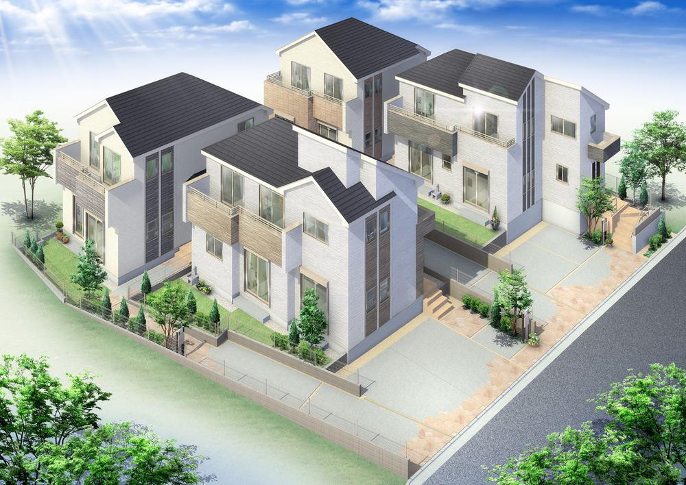 Rendering (appearance). Please feel free to contact us!