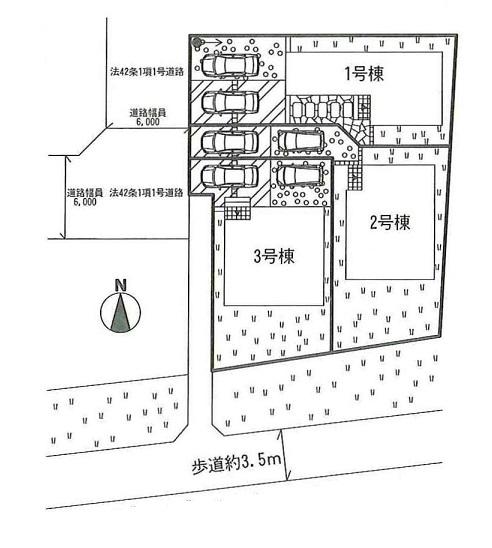 The entire compartment Figure. Compartment figure