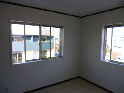 Living and room. It will be the image photos for the new construction