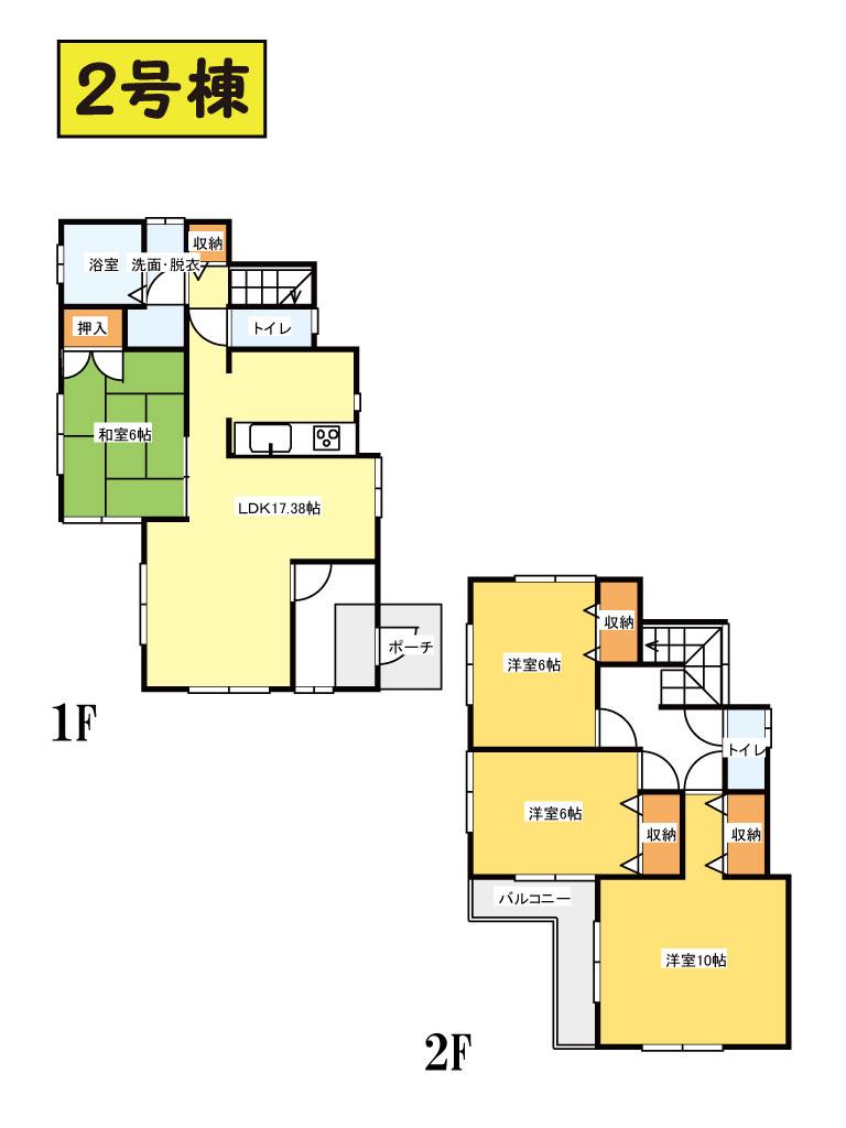 Floor plan. In streets were calm in the quiet, Is a livable environment. Also you can see you beautiful illuminations Off.