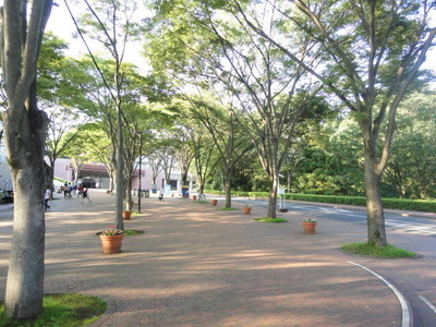 Other. 2061m to Hosei University Tama Campus (Other)