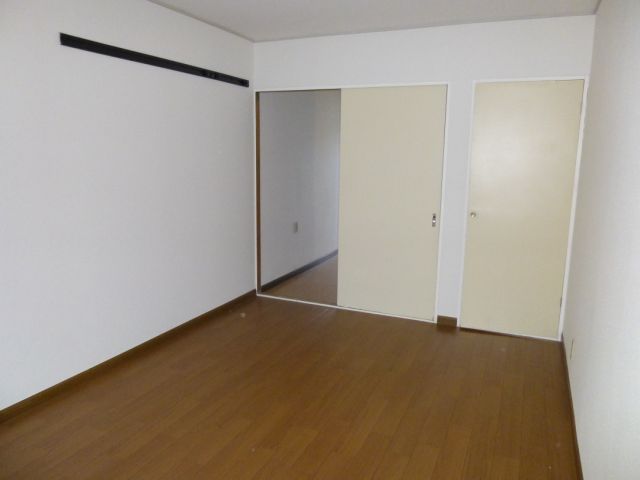 Living and room. It is the flooring of the room. 