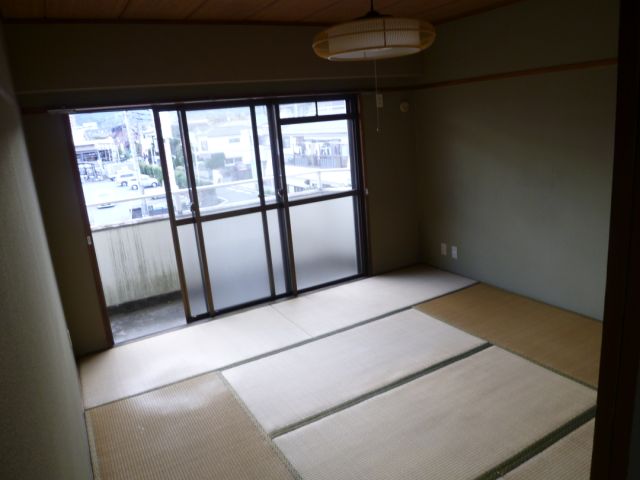 Living and room. 8 pledge clear some Japanese-style