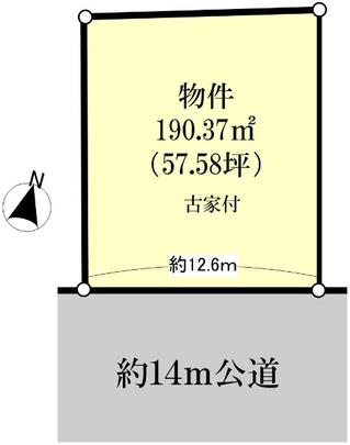 Compartment figure