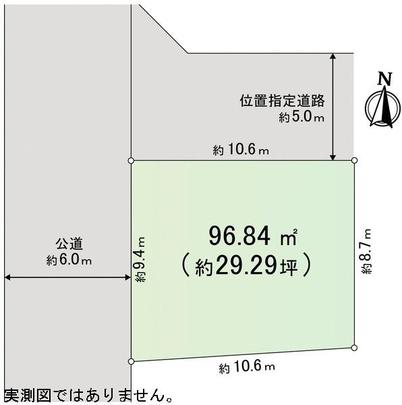 Compartment figure