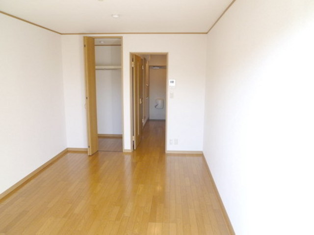 Other room space. Popular Flooring