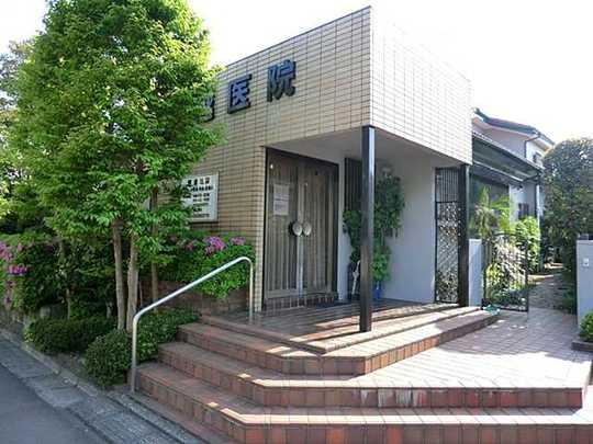 Other. Horikoshi clinic