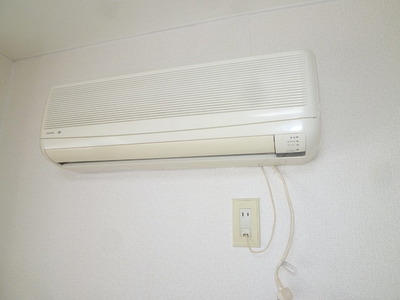 Other.  ☆ Air conditioning ☆ 