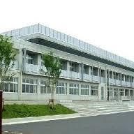 Primary school. 272m Up to seven country elementary school (elementary school)