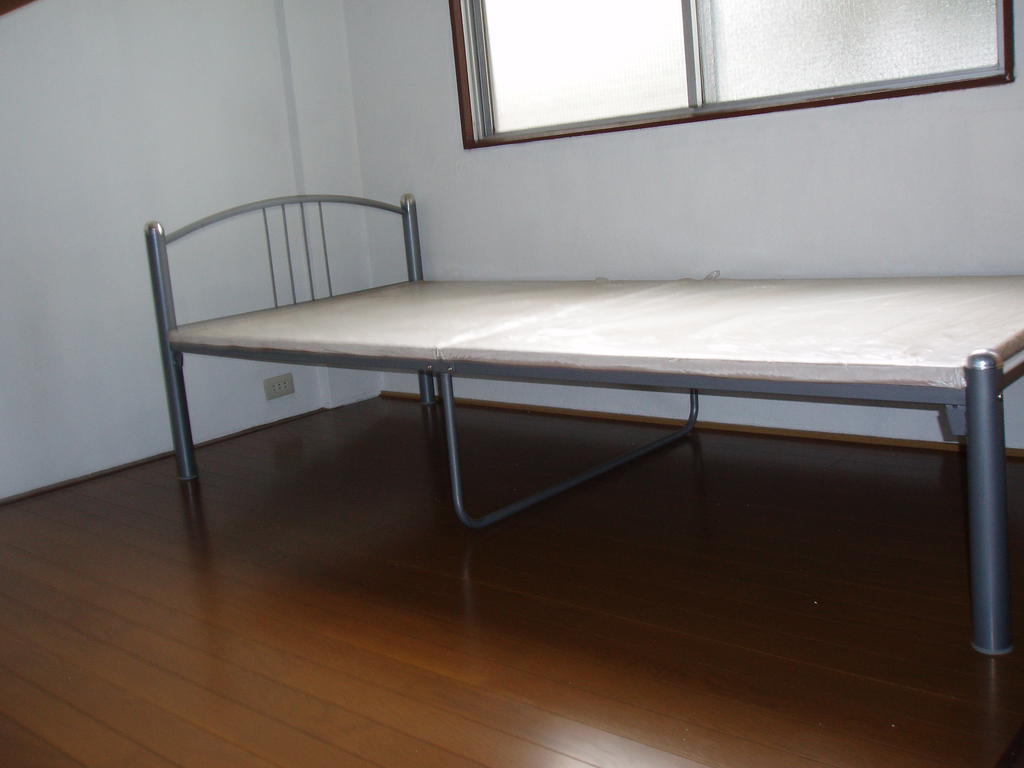 Other. bed ・ Mattress