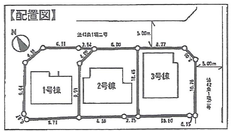 The entire compartment Figure. Compartment figure