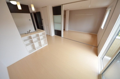 Other room space. ☆ Clean room ☆