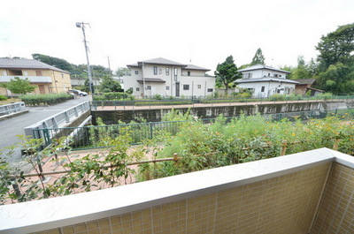 View. ☆ Scenery ☆