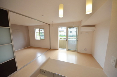 Living and room. ☆ living ☆