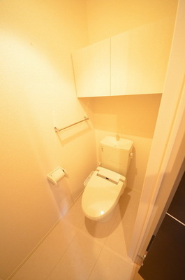 Toilet. ☆ Clean your toilet ☆